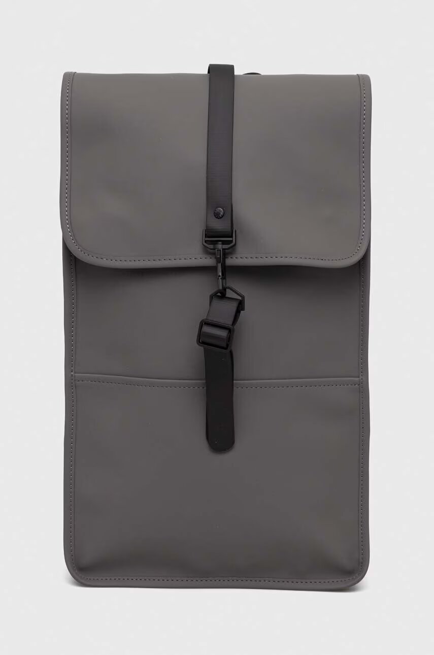 Rains Раница 13000 Backpacks