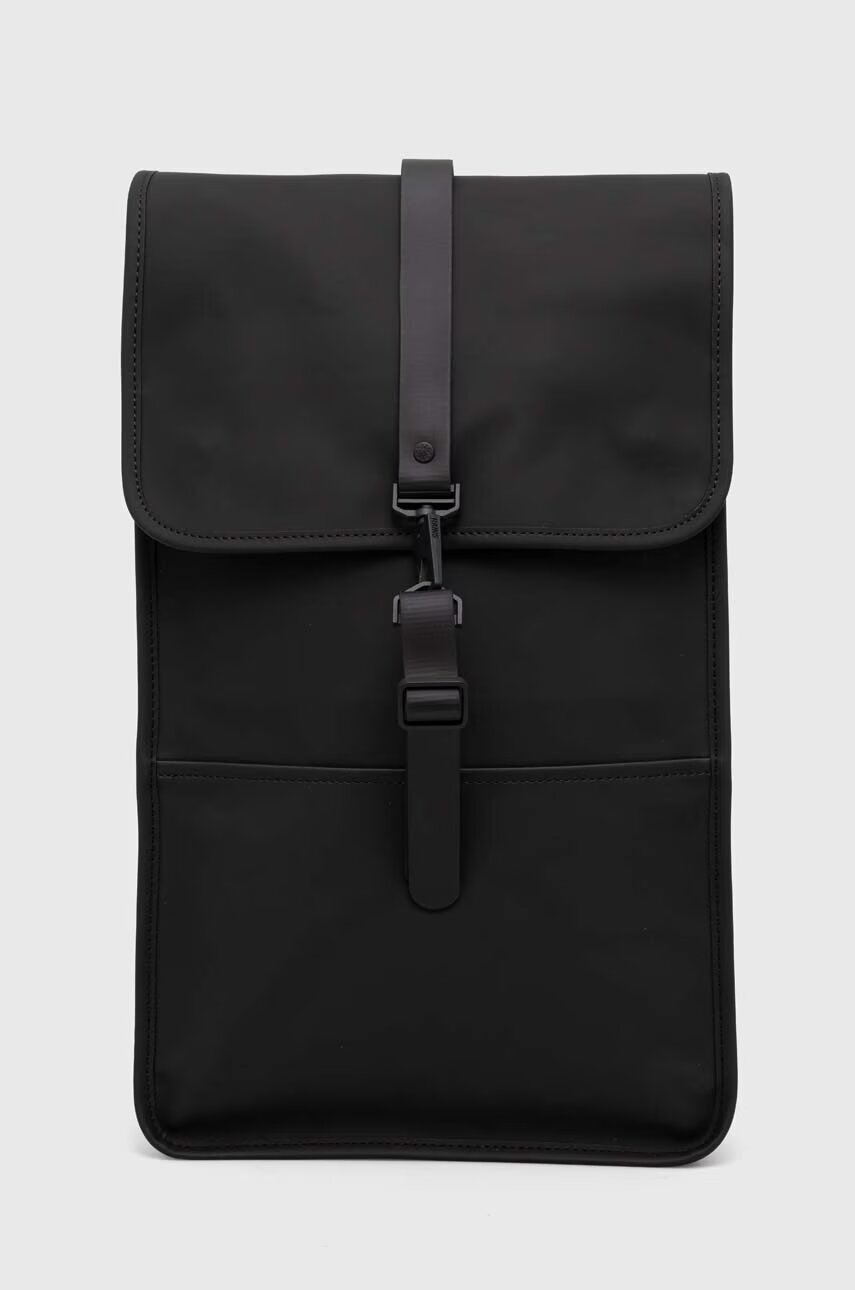 Rains Раница 13000 Backpacks