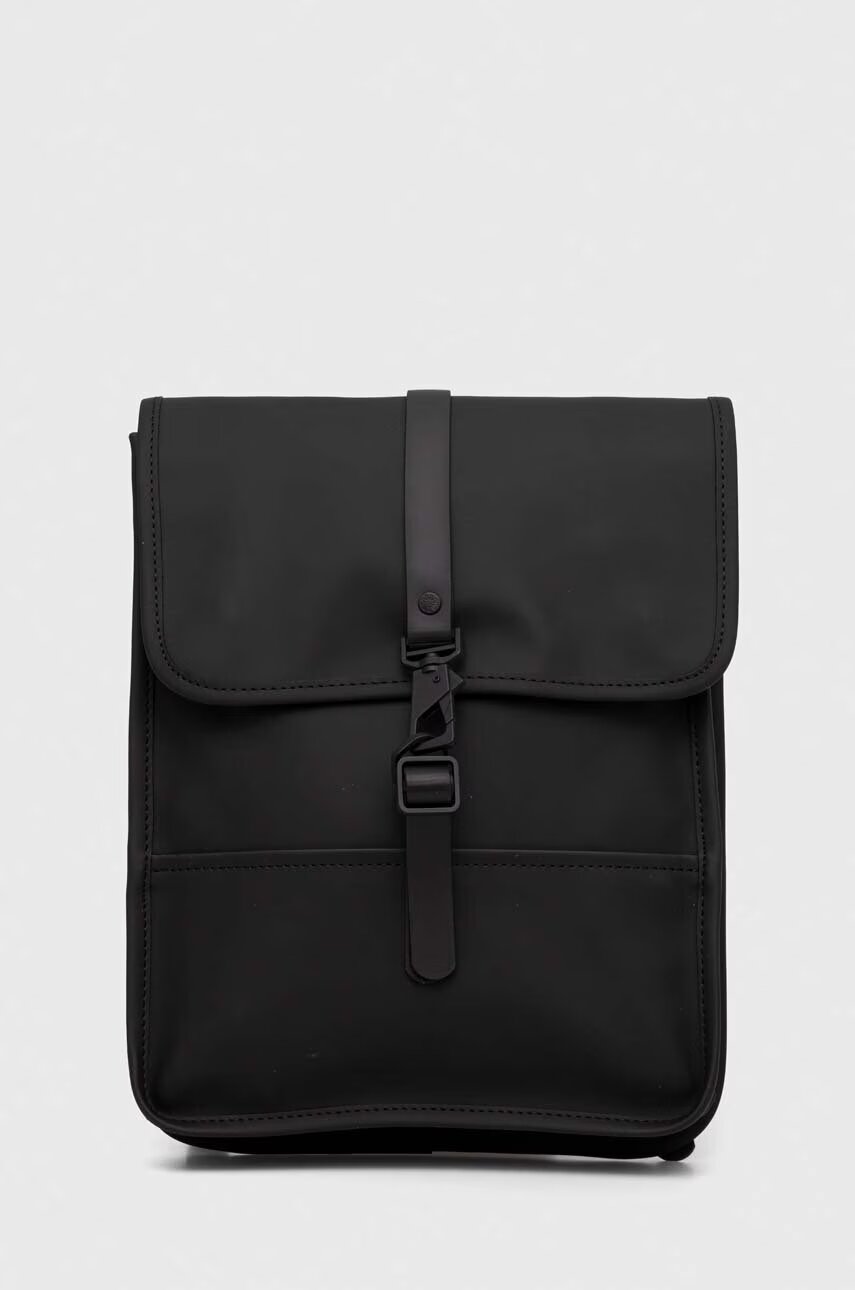 Rains Раница 13010 Backpacks