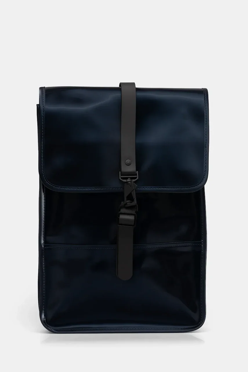 Rains Раница 13020 Backpack Mini