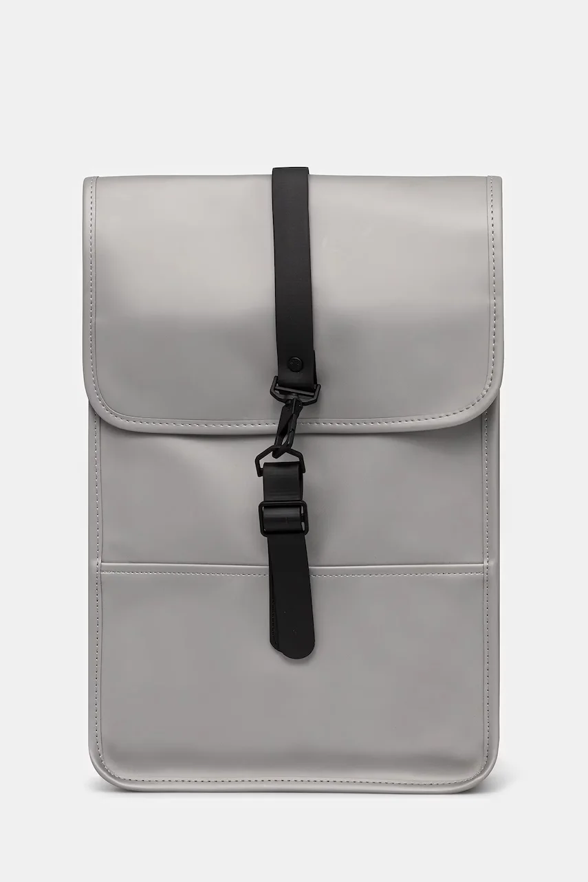 Rains Раница 13020 Backpack Mini