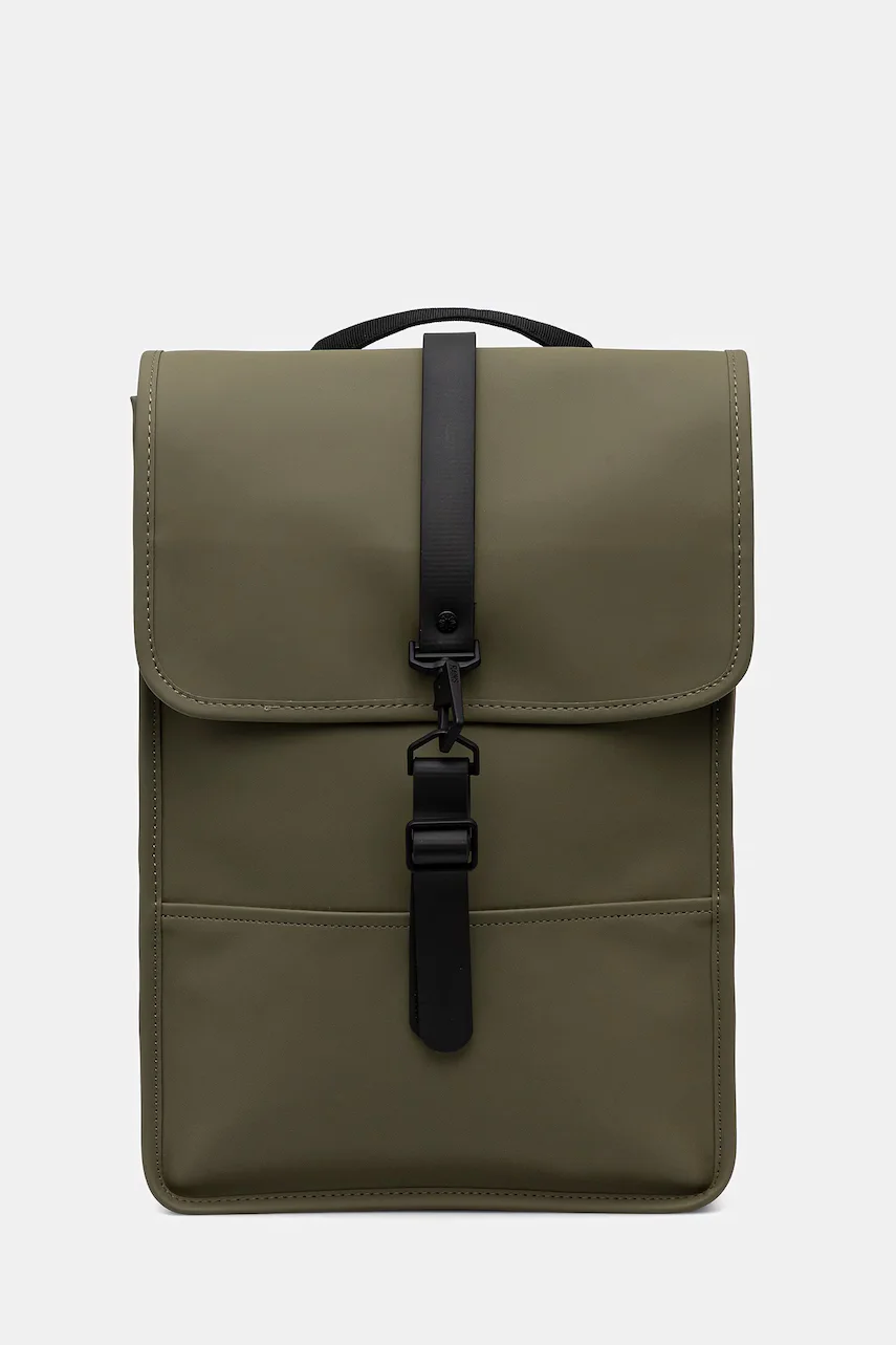 Rains Раница 13020 Backpack Mini