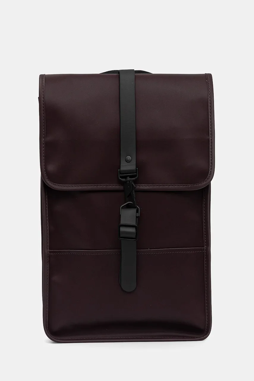 Rains Раница 13020 Backpack Mini