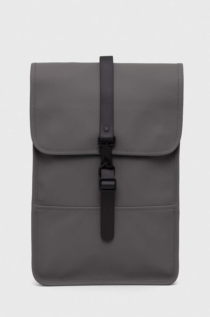 Rains Раница 13020 Backpacks