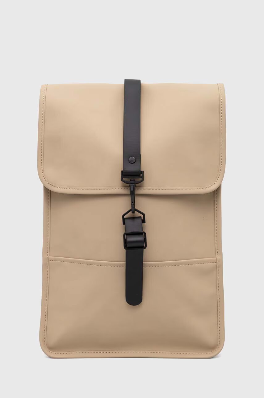 Rains Раница 13020 Backpacks