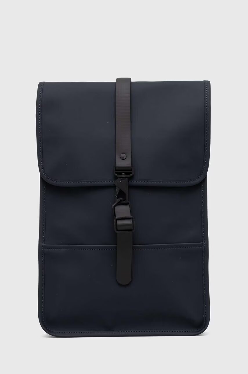 Rains Раница 13020 Backpacks