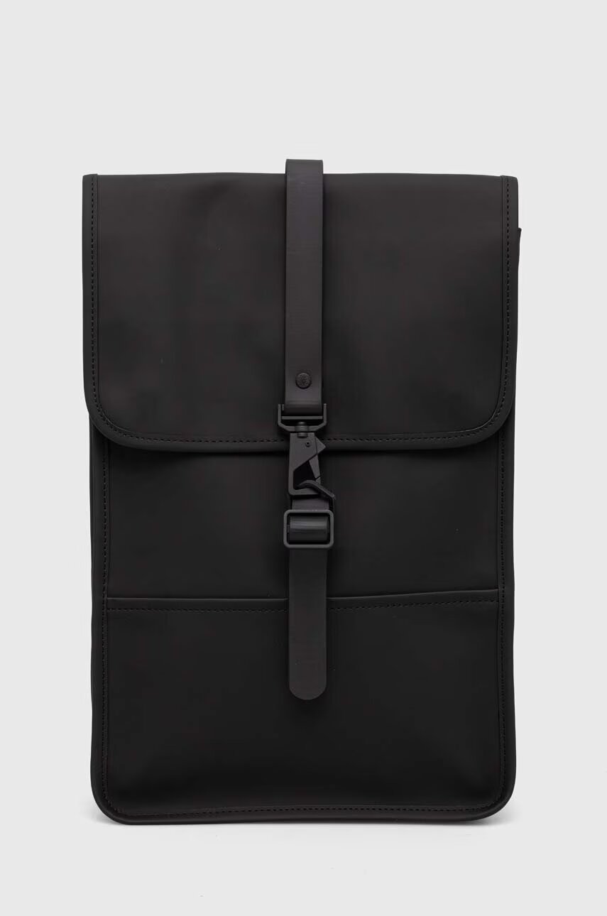 Rains Раница 13020 Backpacks
