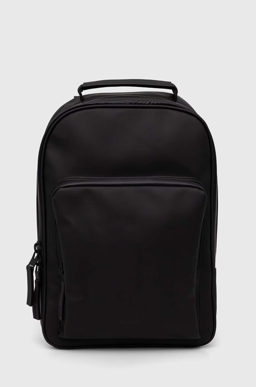 Rains Раница 13260 Backpacks