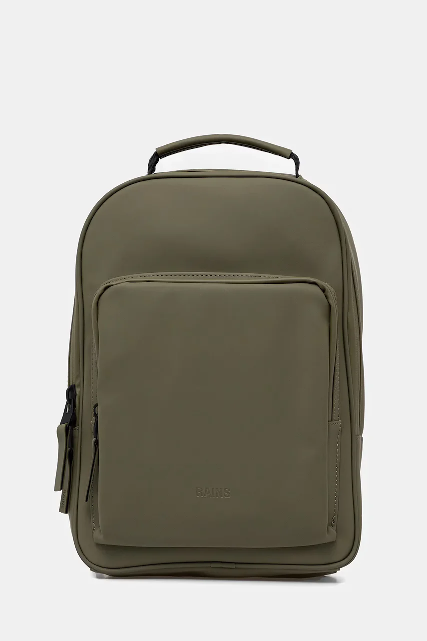 Rains Раница 13260 Book Daypack