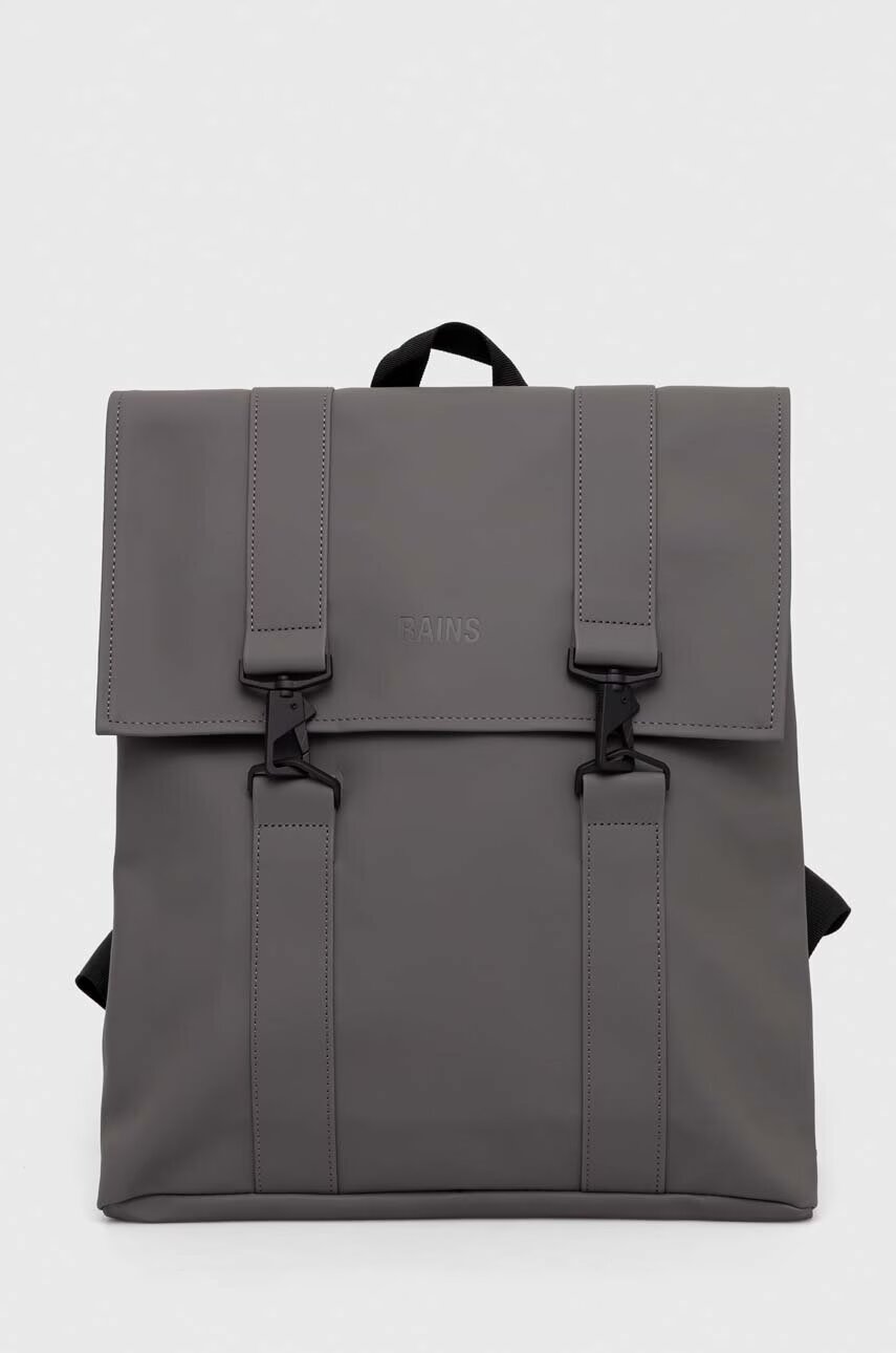 Rains Раница 13300 Backpacks