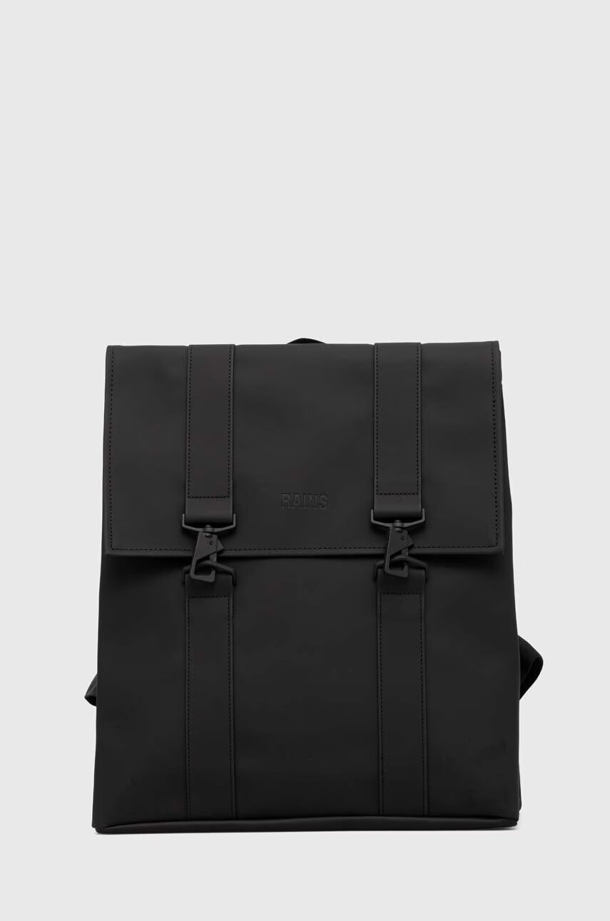 Rains Раница 13300 Backpacks