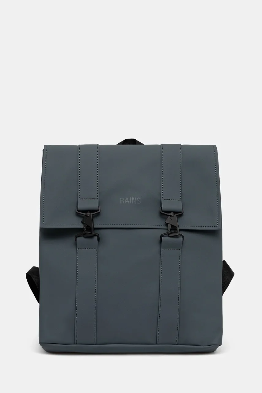 Rains Раница 13300 MSN Bag