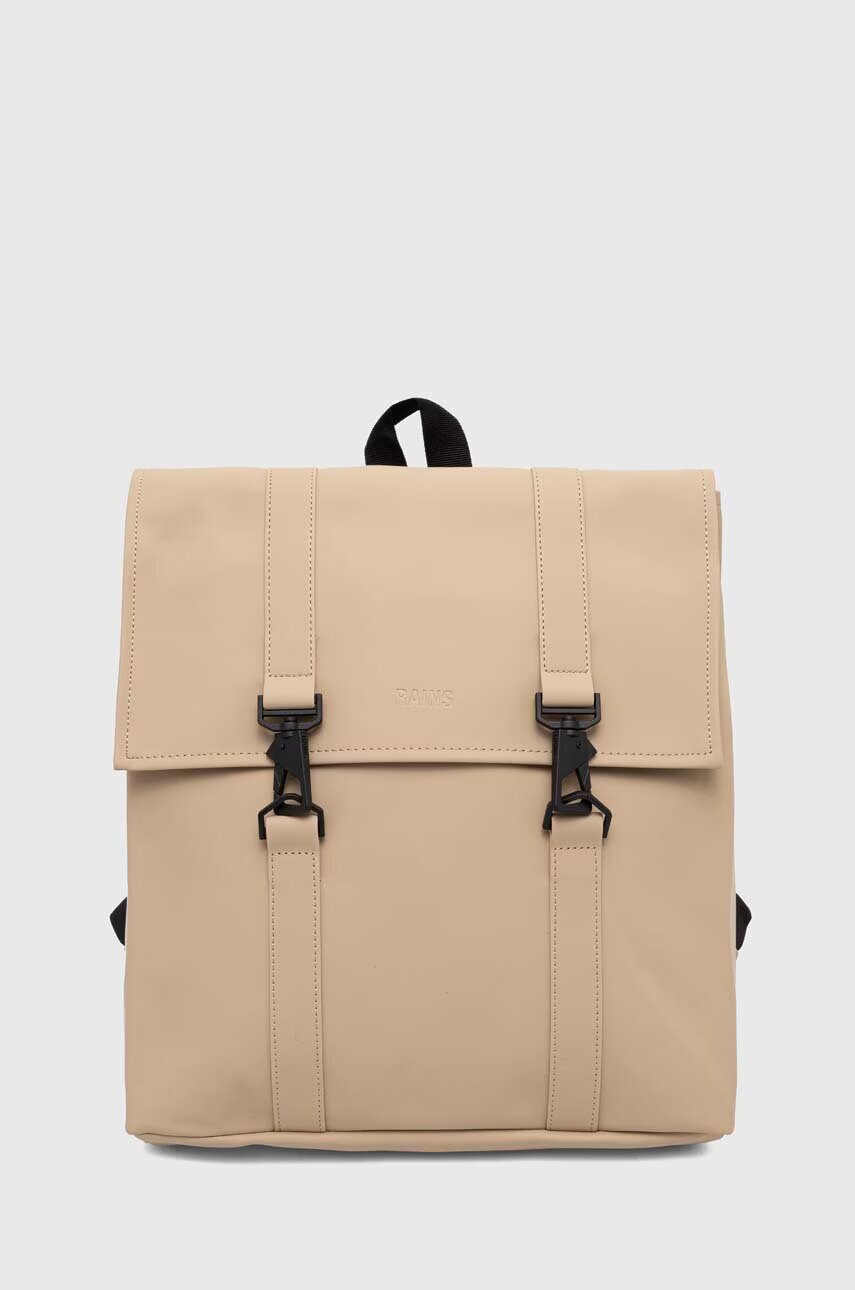 Rains Раница 13310 Backpacks