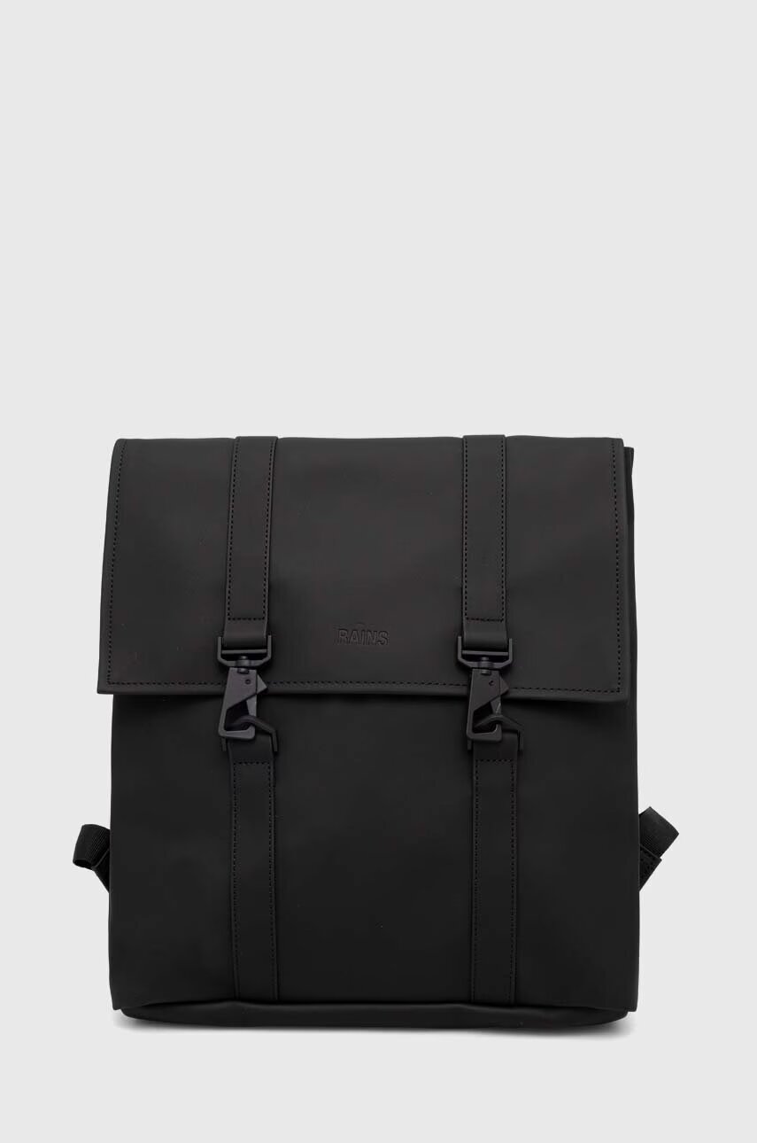 Rains Раница 13310 Backpacks
