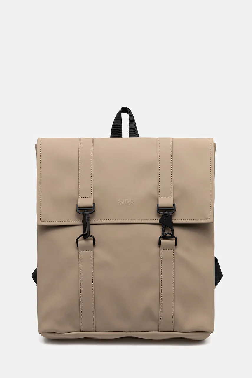 Rains Раница 13310 MSN Bag Mini