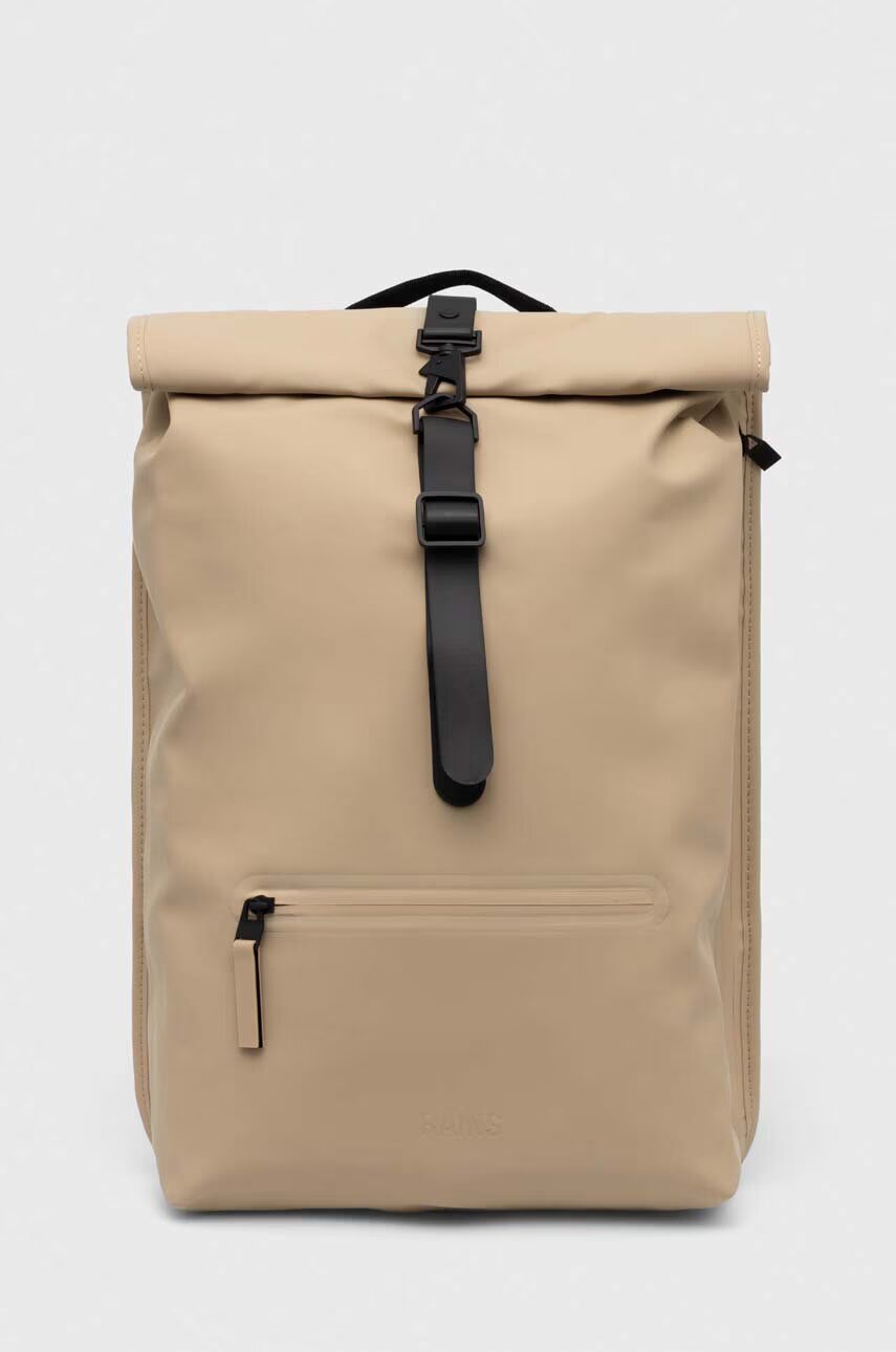 Rains Раница 13320 Backpacks