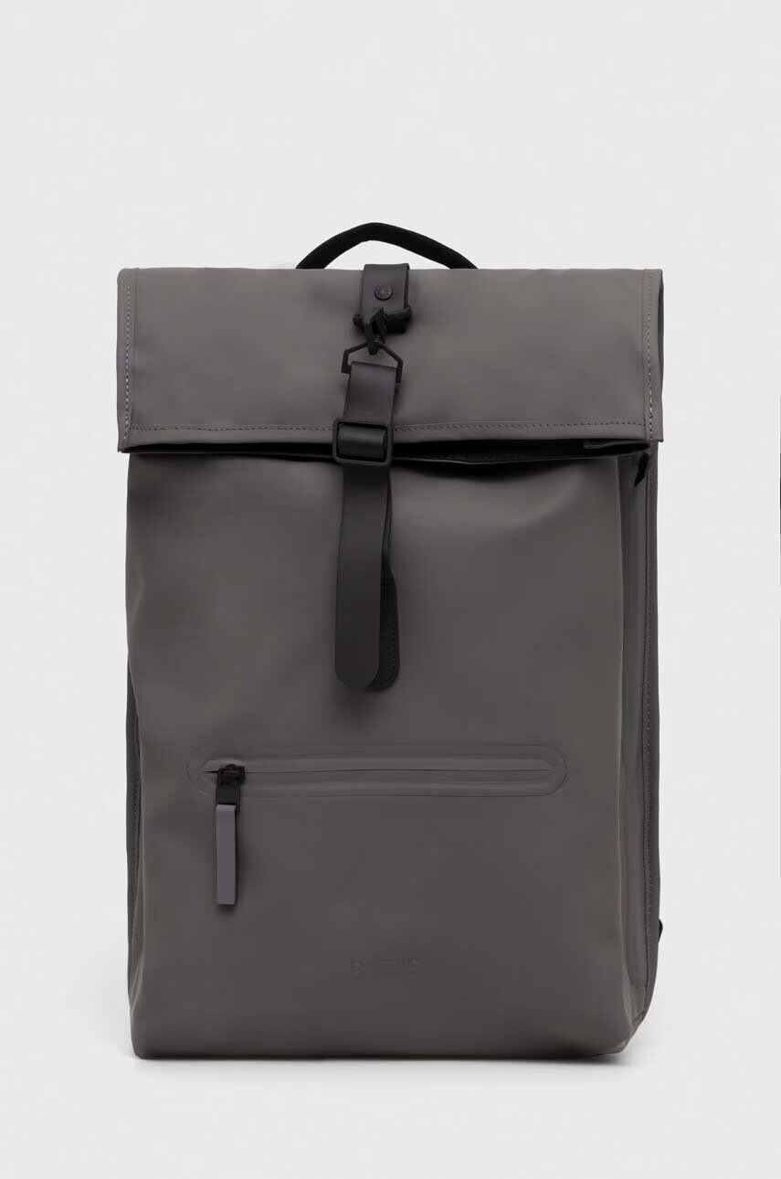 Rains Раница 13320 Backpacks