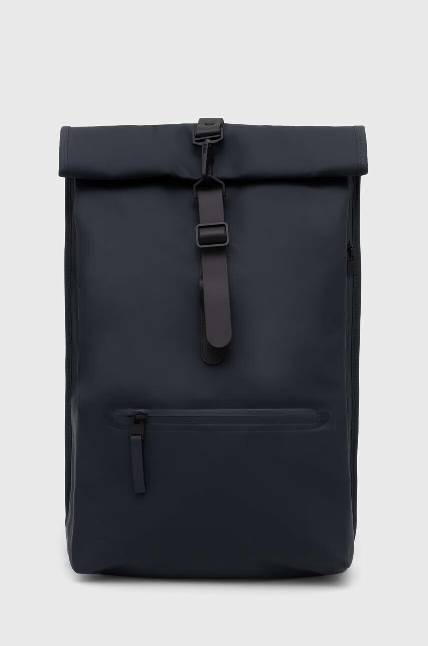 Rains Раница 13320 Backpacks