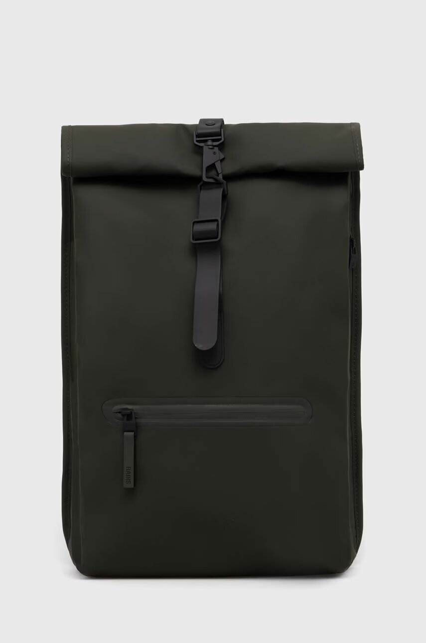 Rains Раница 13320 Backpacks