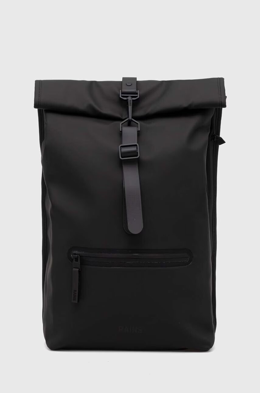 Rains Раница 13320 Backpacks