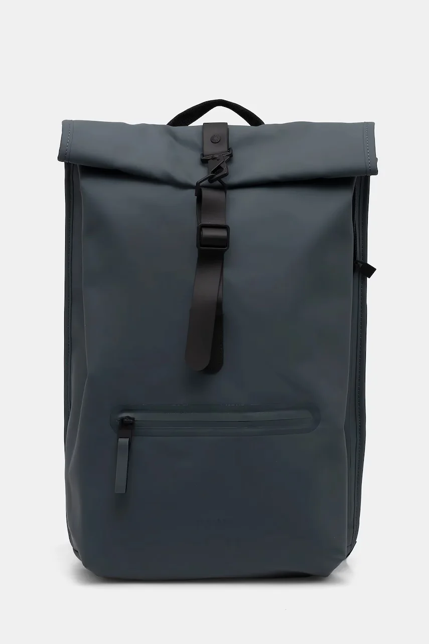 Rains Раница 13320 Rolltop Rucksack
