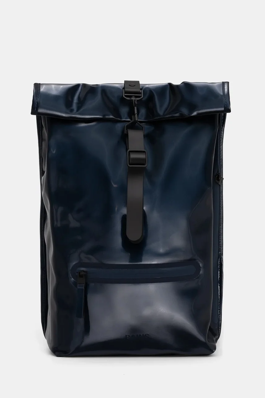 Rains Раница 13320 Rolltop Rucksack
