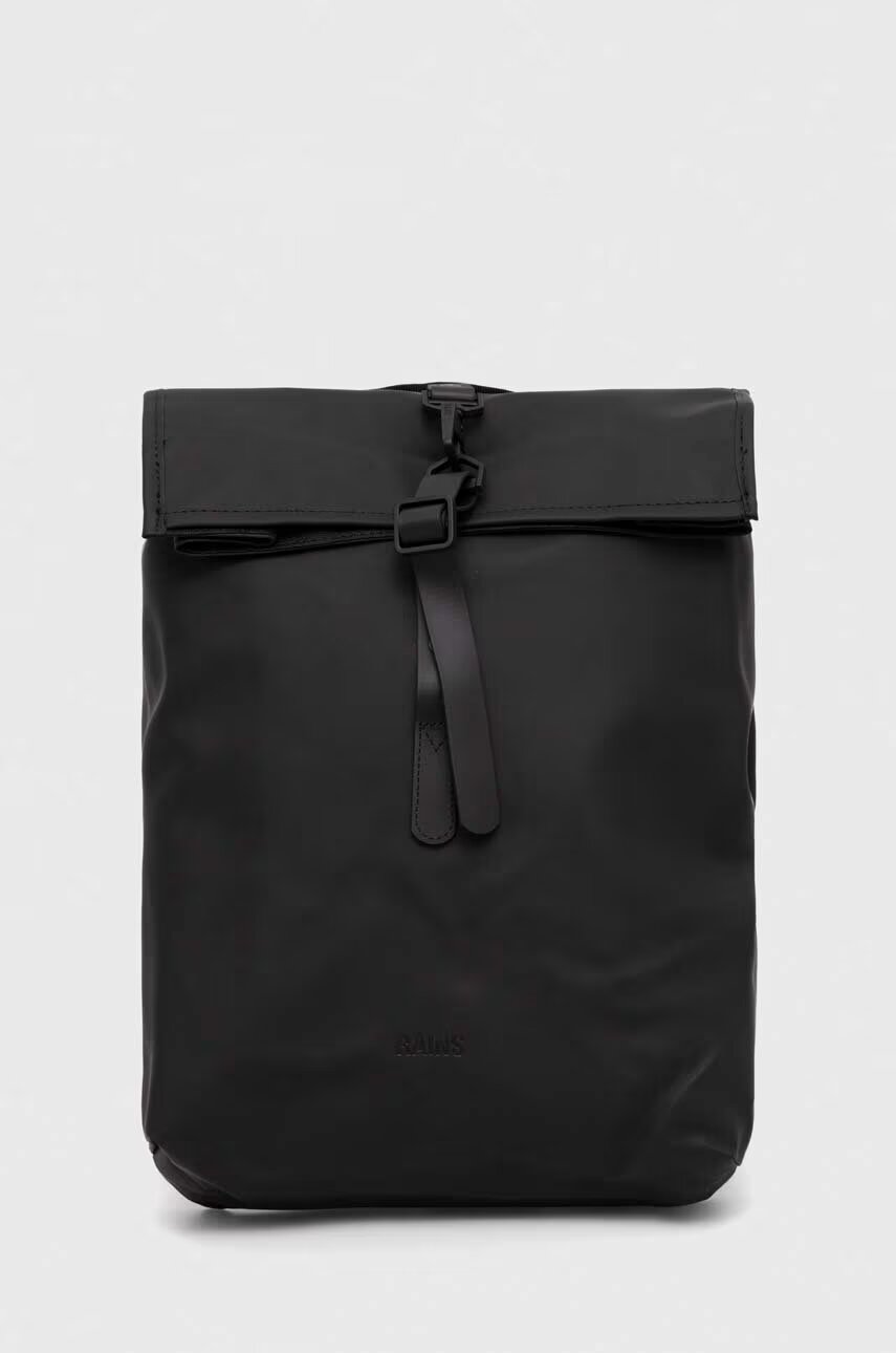 Rains Раница 13330 Backpacks