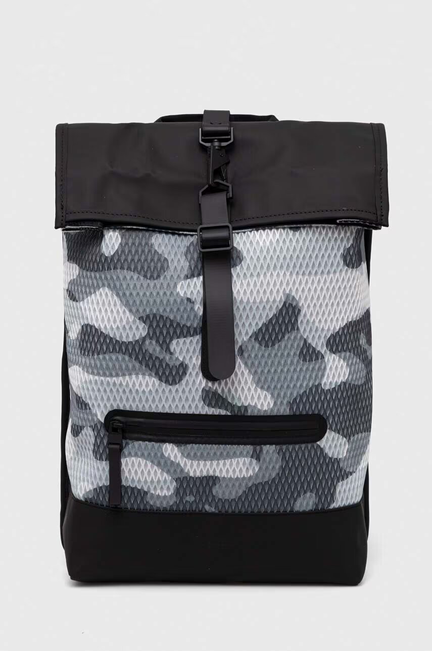 Rains Раница 13340 Backpacks
