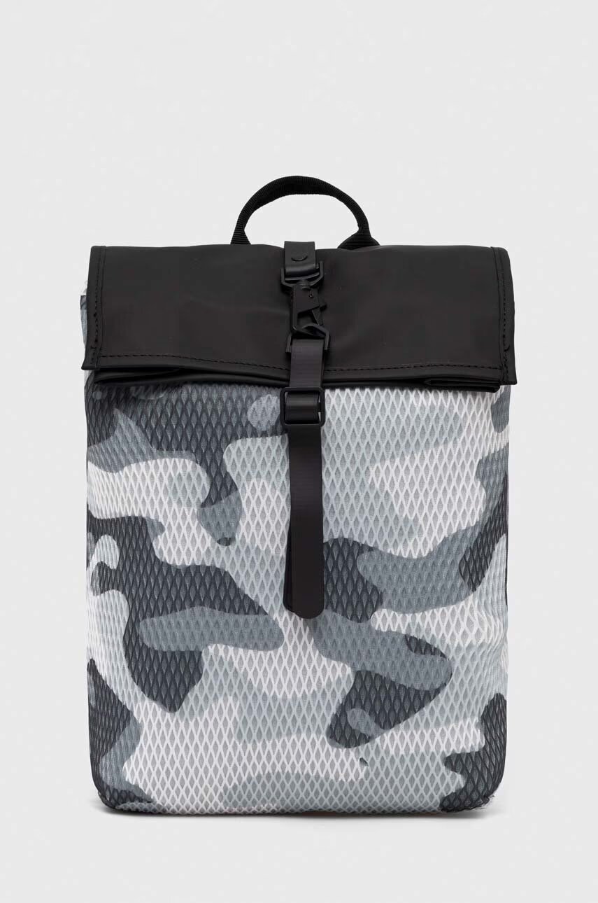 Rains Раница 13350 Backpacks