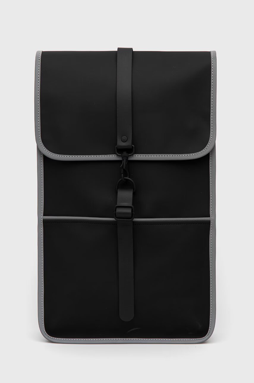 Rains Раница 14090 Backpack Reflective
