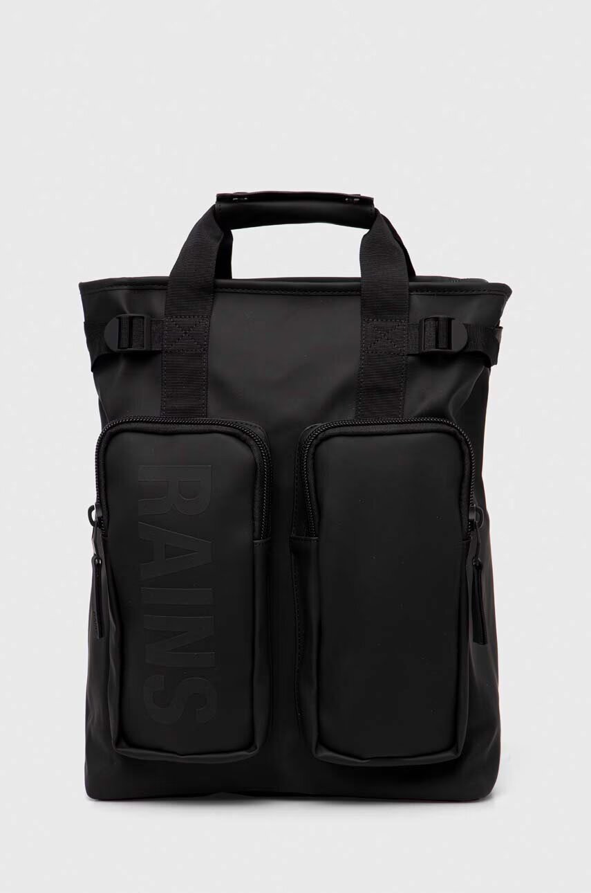 Rains Раница 14240 Weekendbags