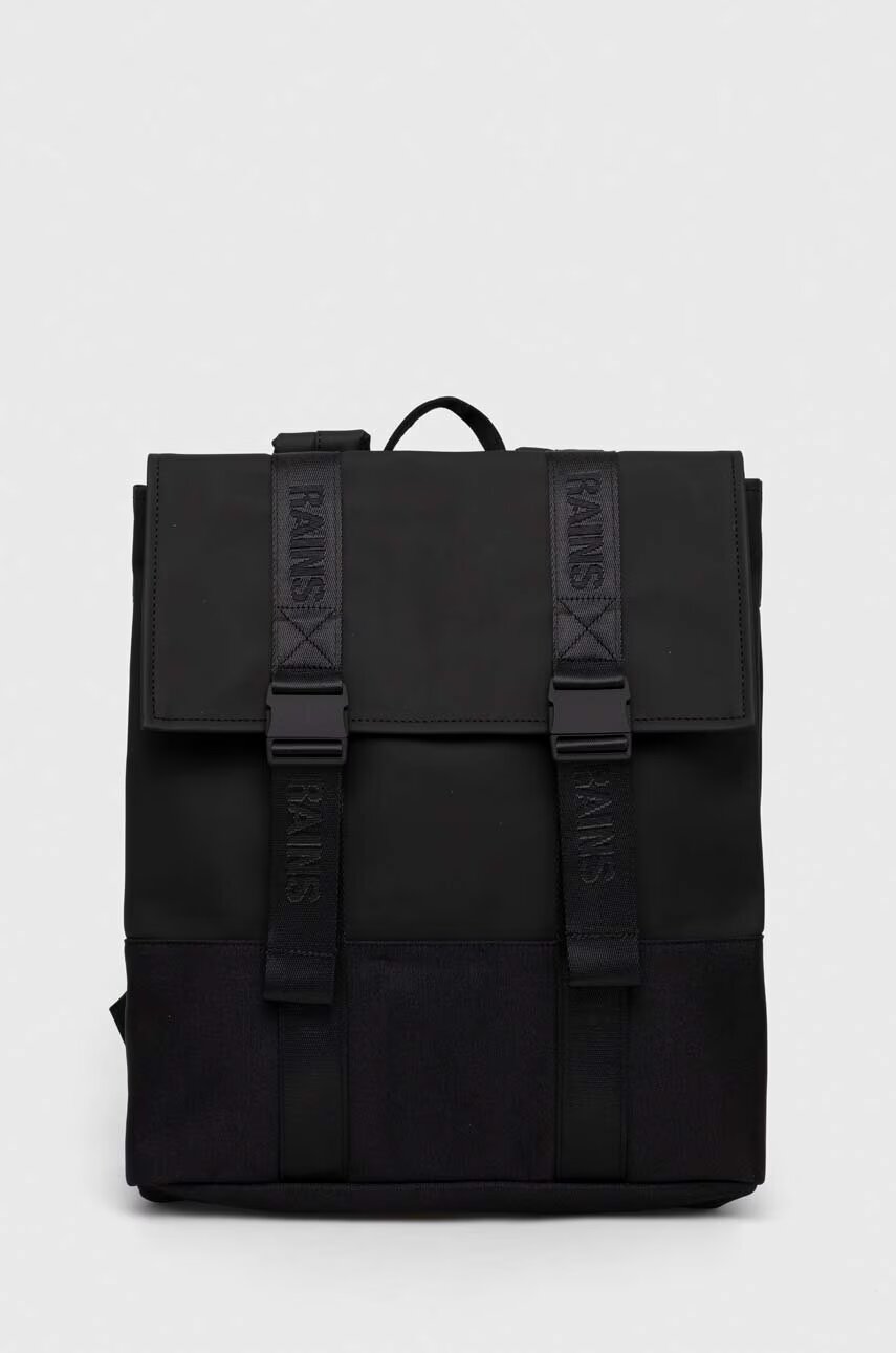 Rains Раница 14310 Backpacks