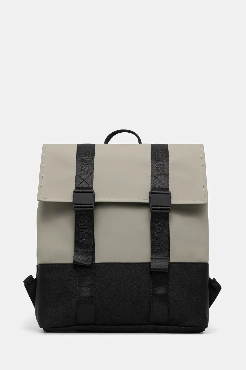 Rains Раница 14310 Trail MSN Bag