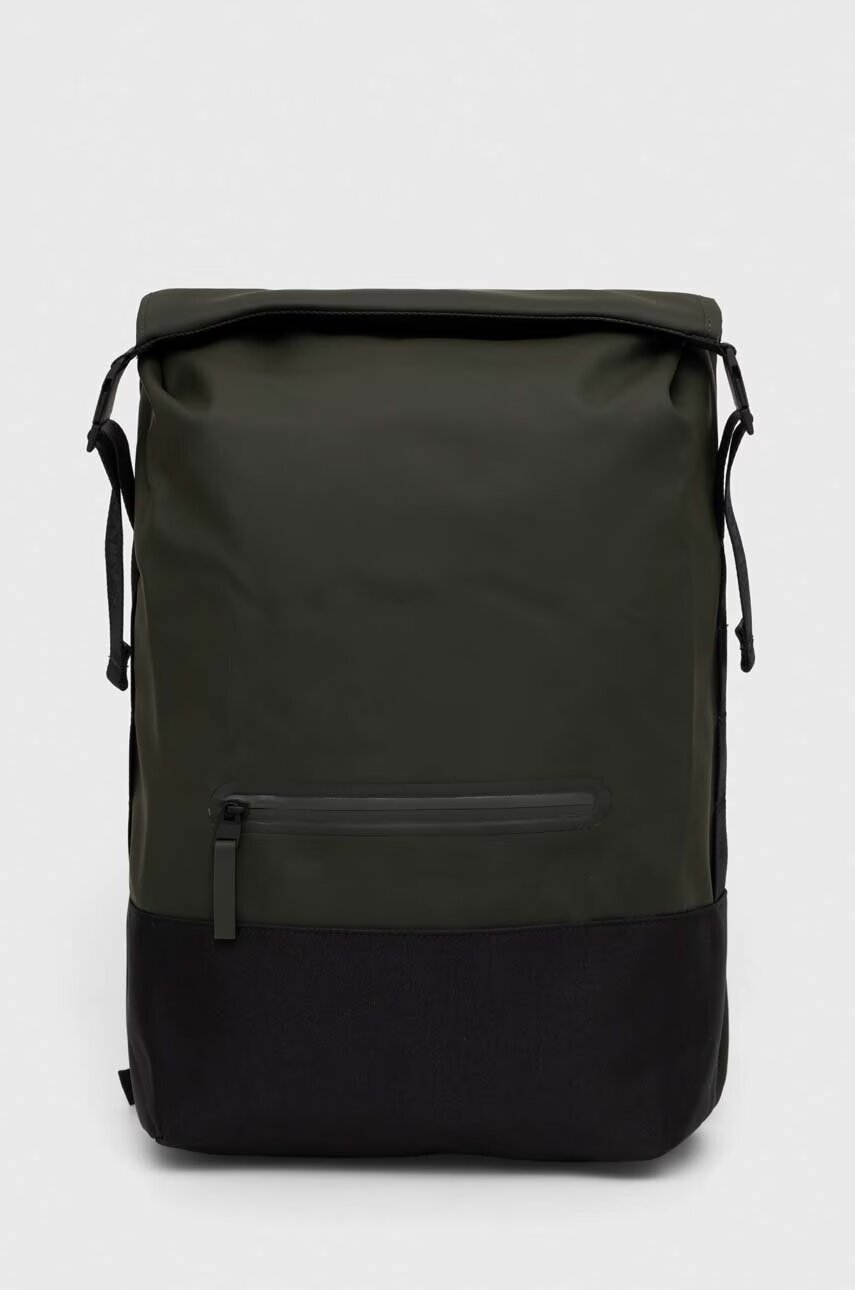 Rains Раница 14320 Backpacks
