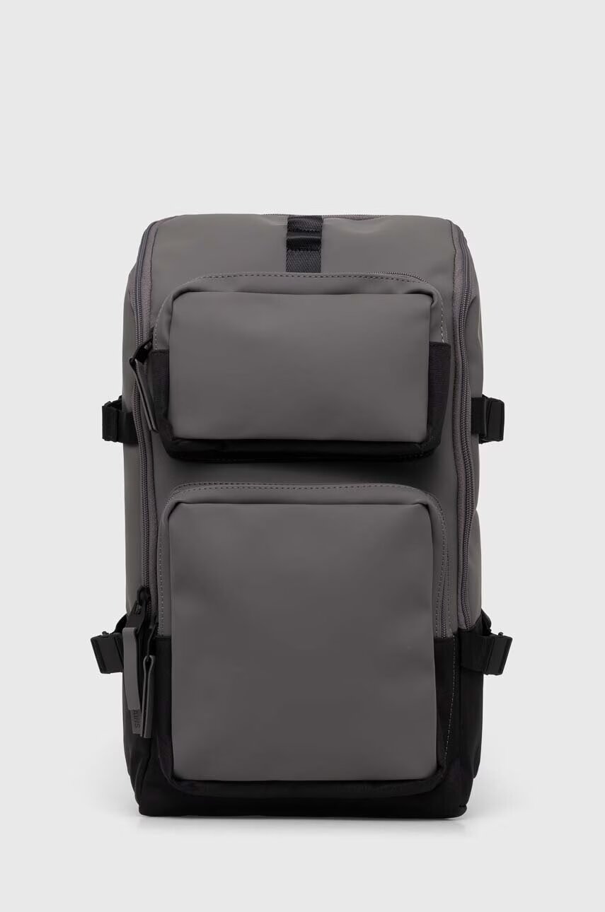 Rains Раница 14330 Backpacks