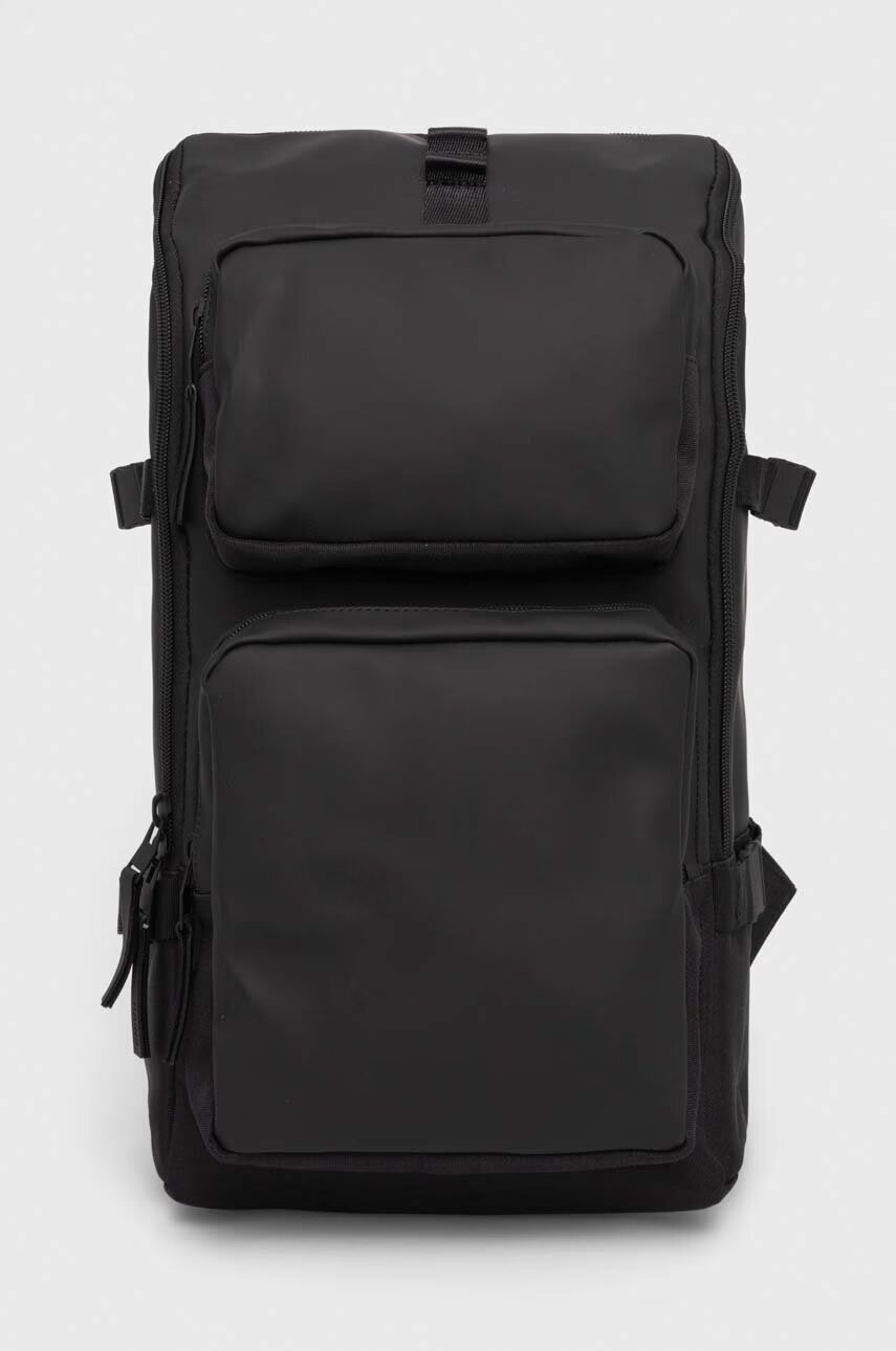 Rains Раница 14330 Backpacks