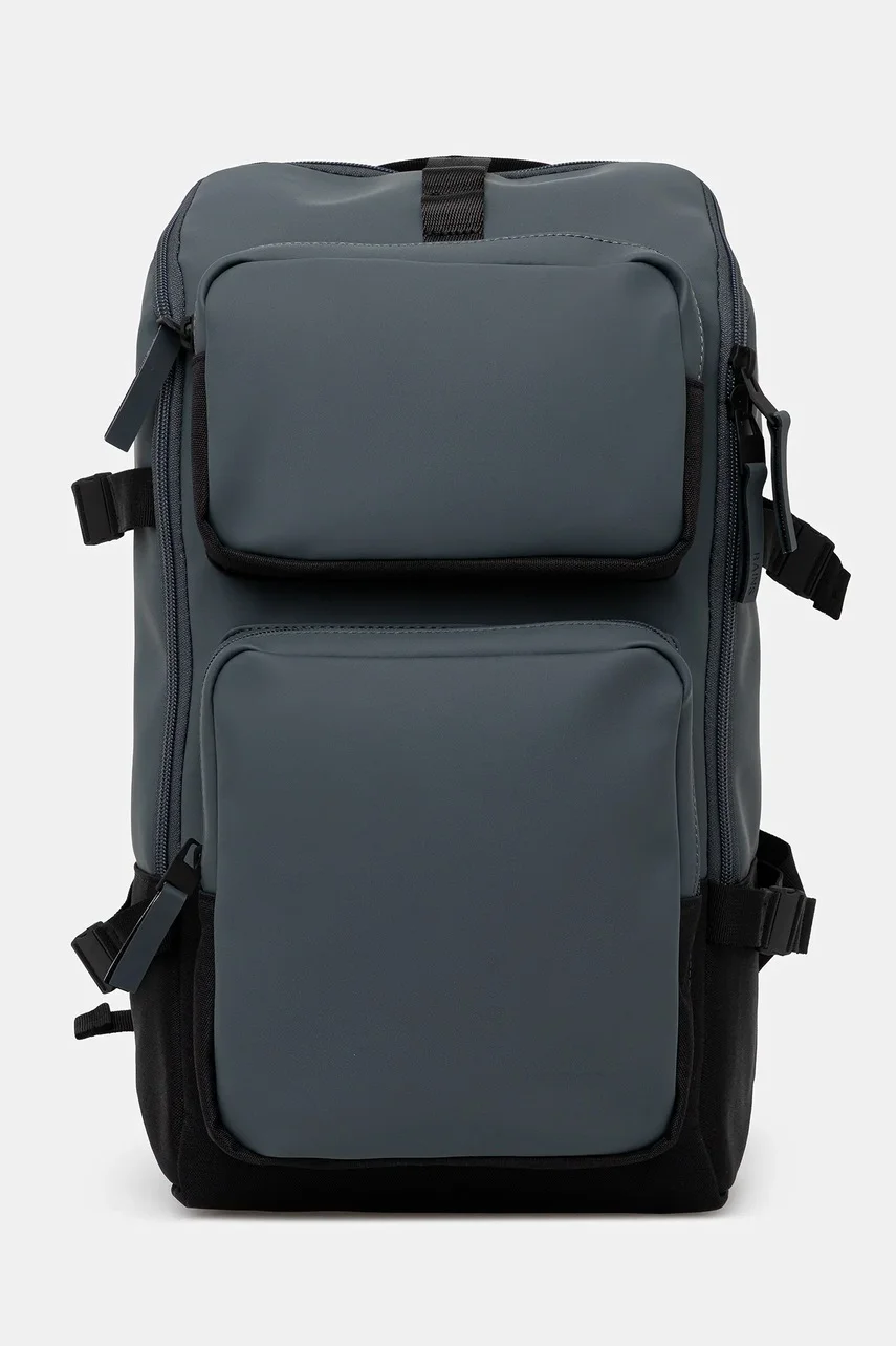Rains Раница 14330 Trail Cargo Backpack