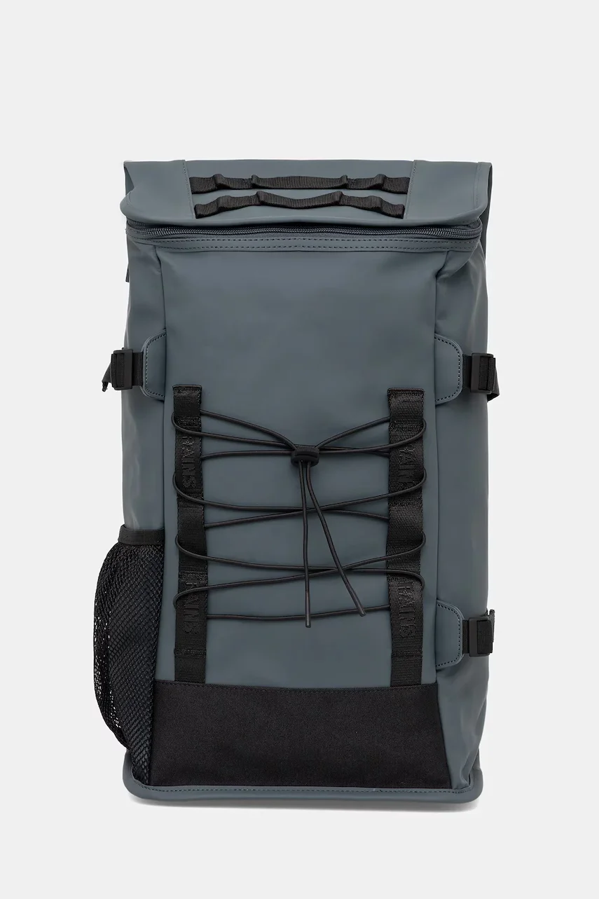 Rains Раница 14340 Trail Mountaineer Bag