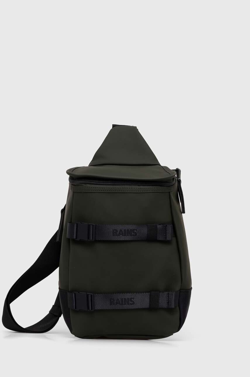 Rains Раница 14560 Backpacks