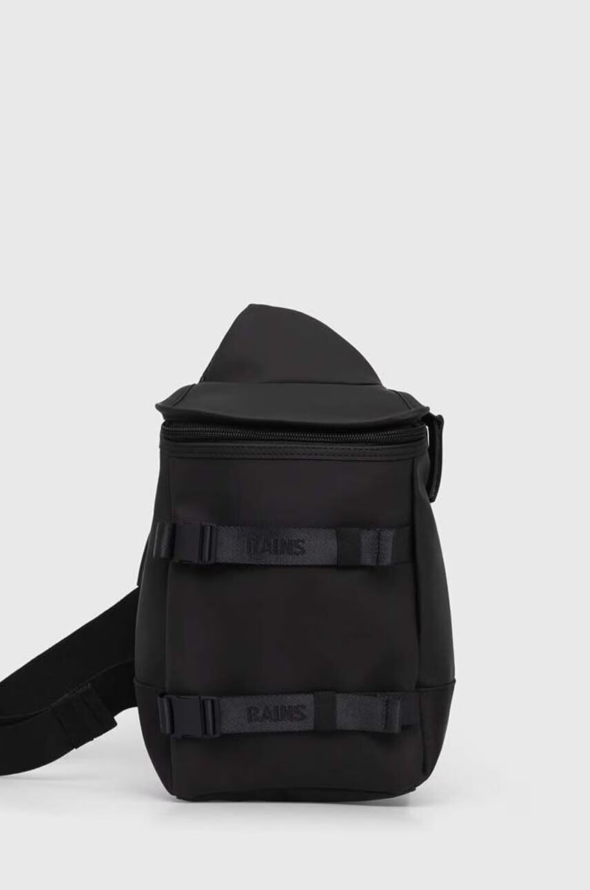 Rains Раница 14560 Backpacks