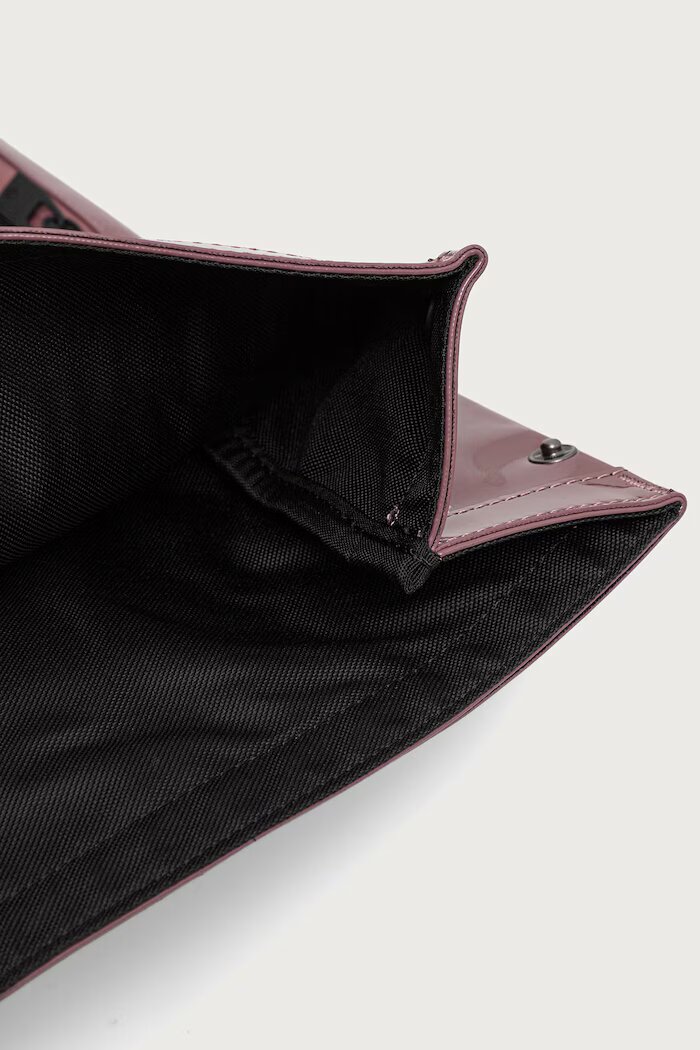 Rains раница 2 Way Tote Backpack розова 12940