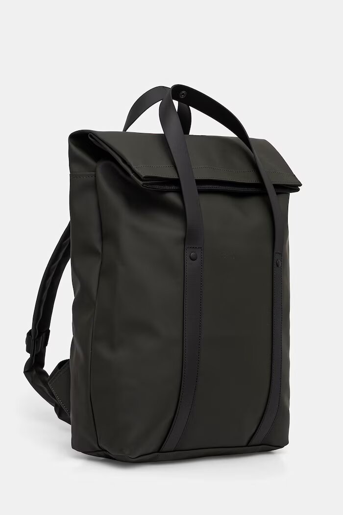 Rains раница 2 Way Tote Backpack W3 зелена 12940