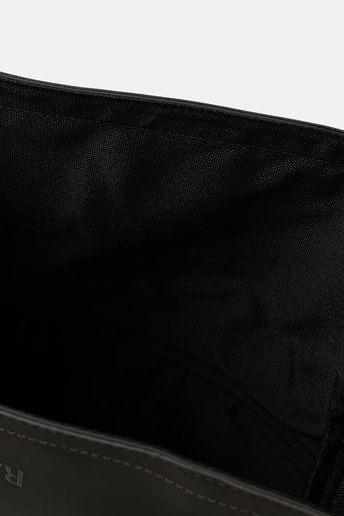 Rains раница 2 Way Tote Backpack W3 зелена 12940