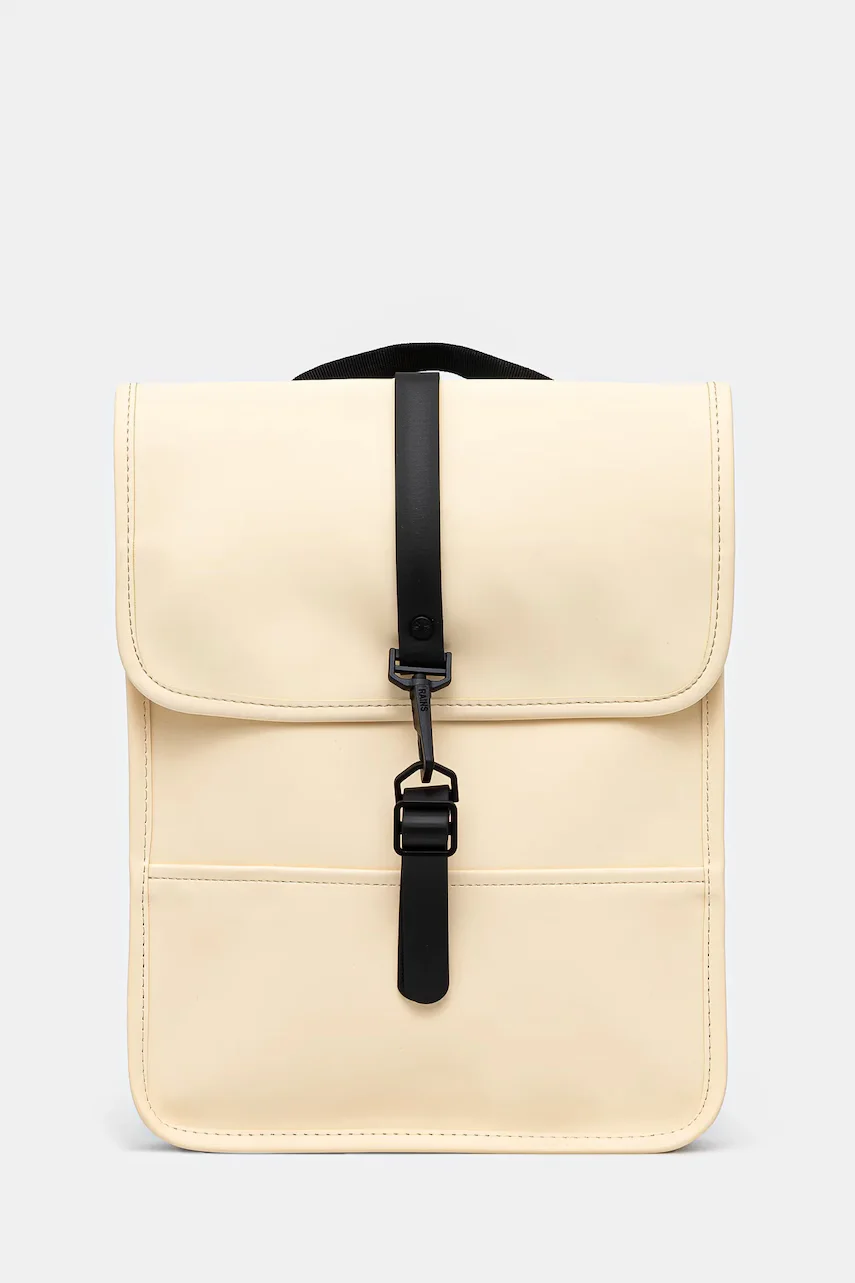 Rains Раница Backpack Micro W3