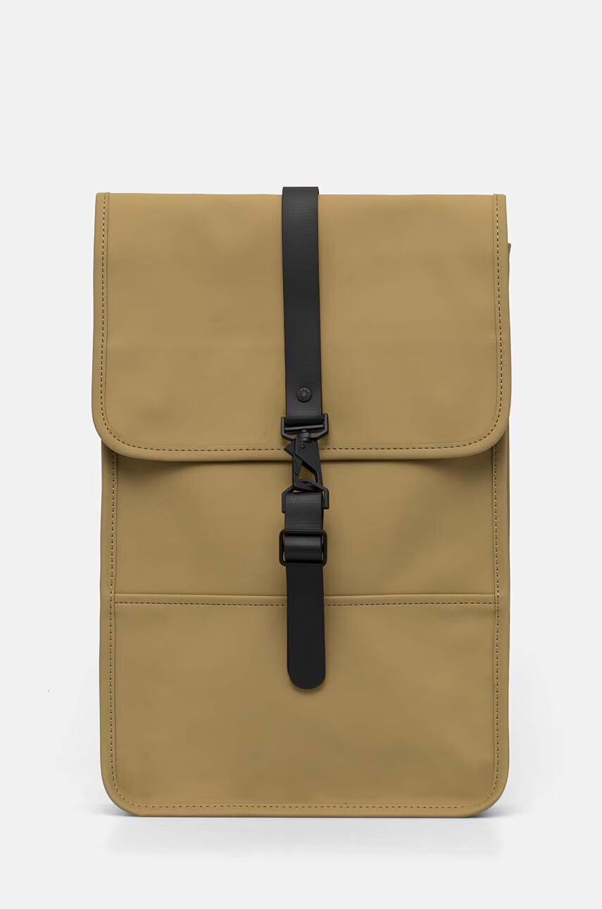 Rains Раница Backpack Mini W3