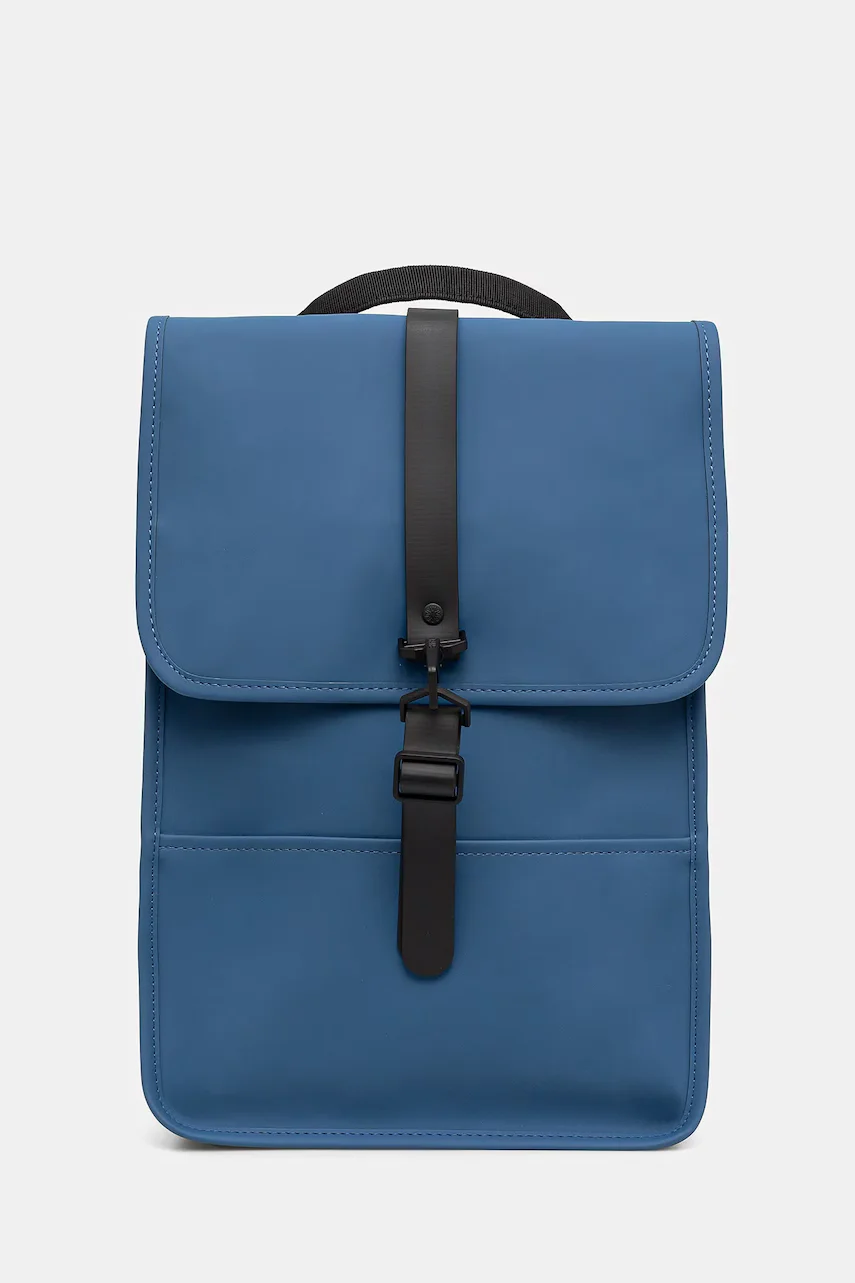 Rains Раница Backpack Mini W3