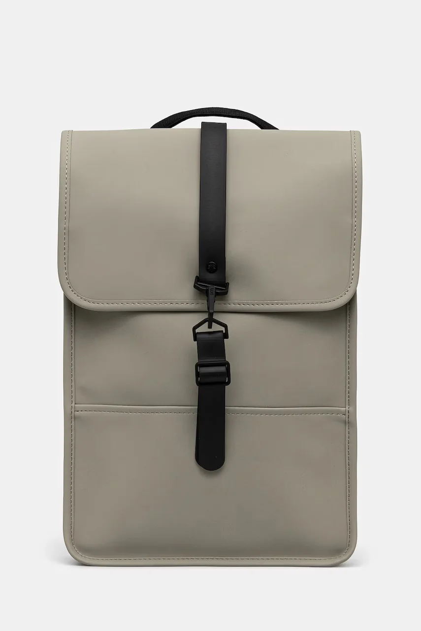Rains Раница Backpack Mini W3