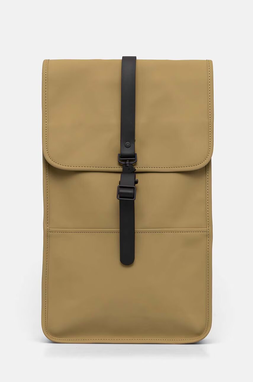 Rains Раница Backpack W3