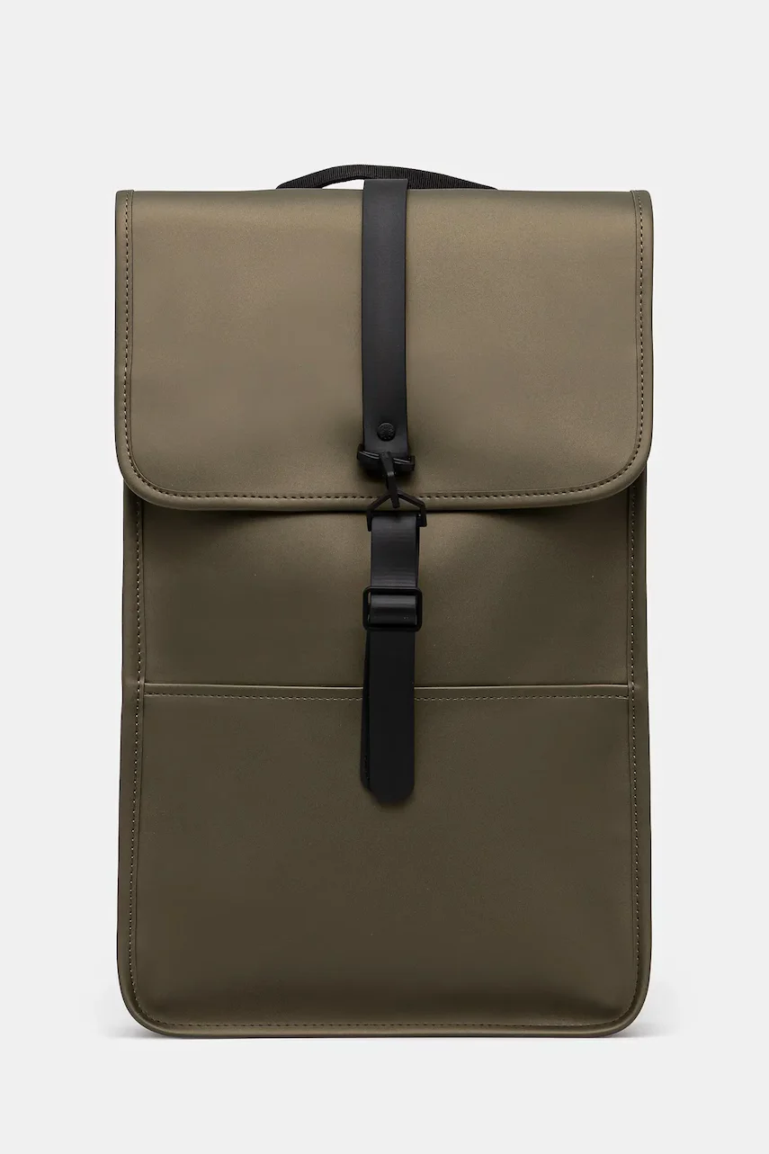 Rains Раница Backpack W3