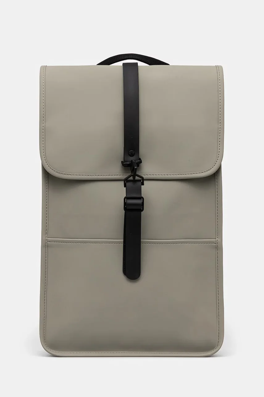 Rains Раница Backpack W3
